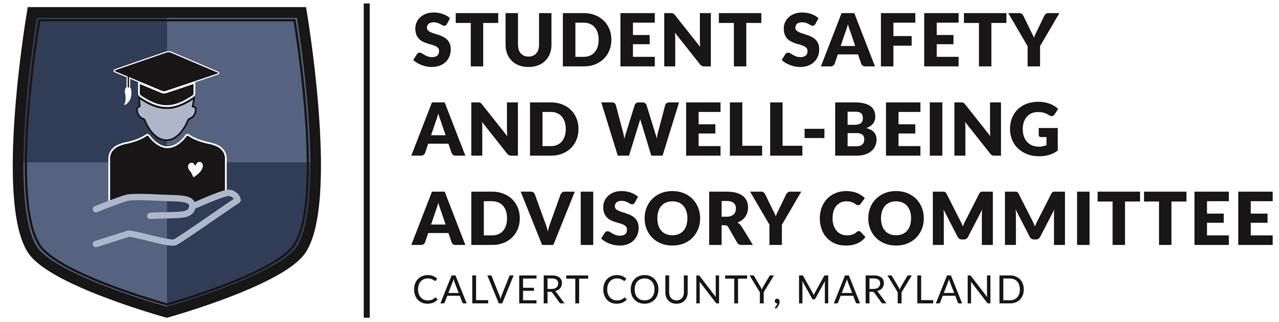 SSWAC Committee Logo