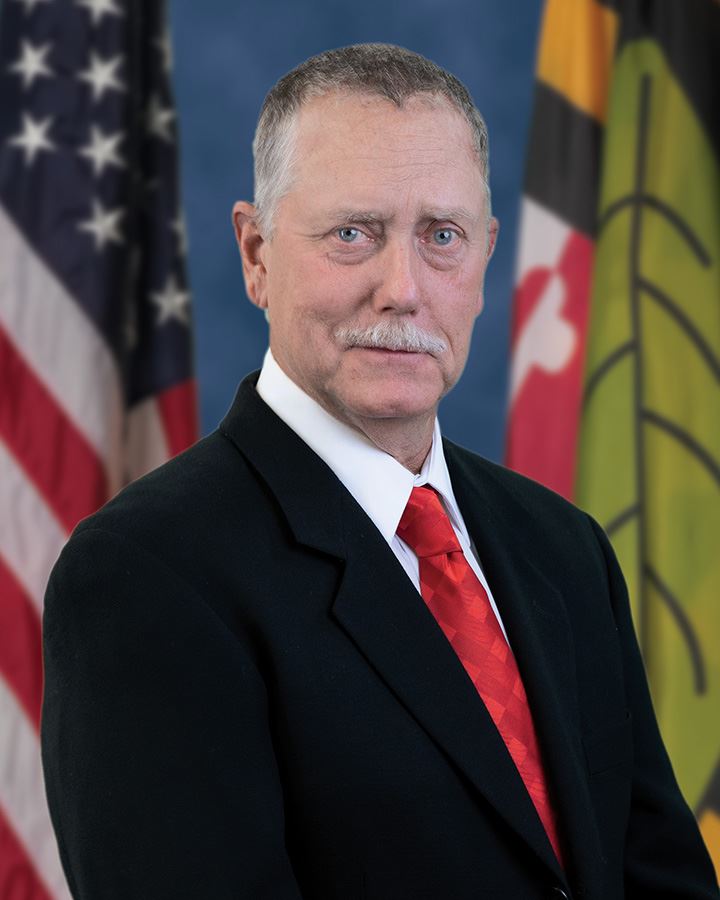 Dale Weems 09.10.2024