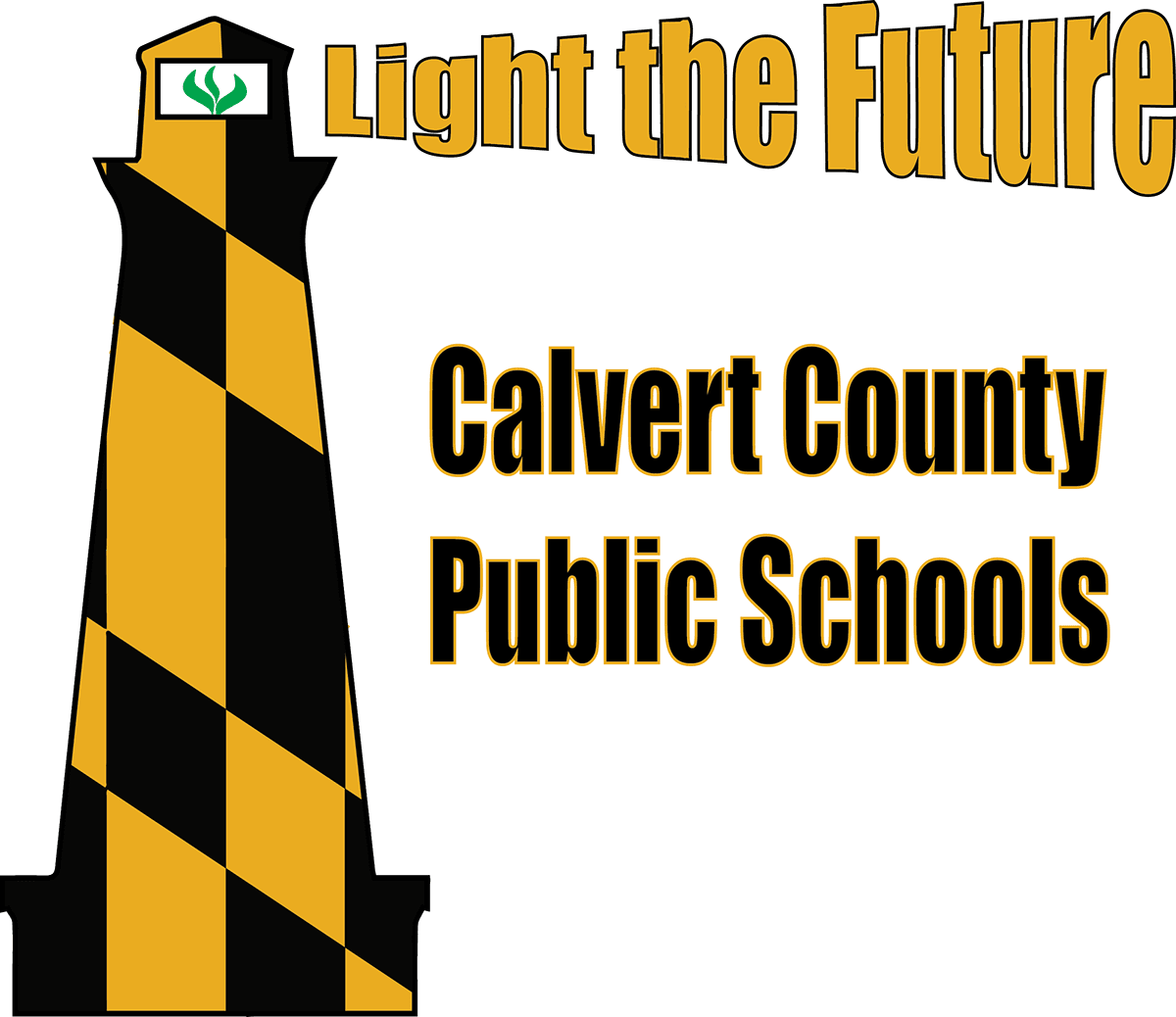 CCPS Lighthouse Logo Clear Background