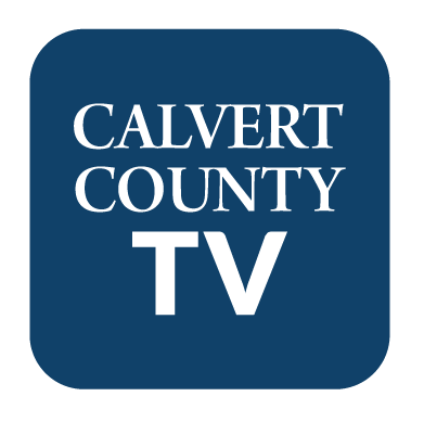 Cablecast_App Icon-01 2