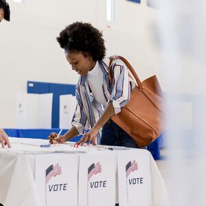 Newsflash-Getty 1203196319