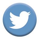 Twitter icon Opens in new window